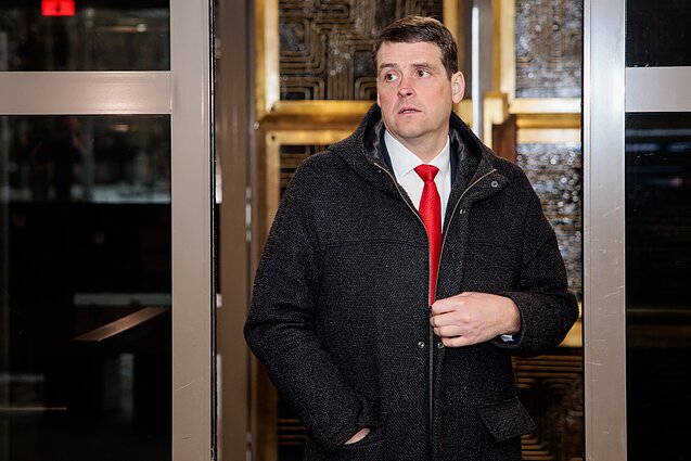 Remigijus Žemaitaitis