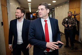 Remigijus Žemaitaitis