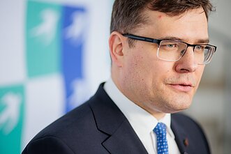 Laurynas Kasčiūnas