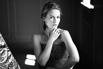 L. Bendžiūnaitė