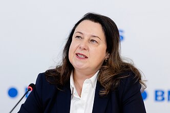 Gražina Belian
