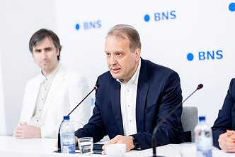 Darius Didžgalvis