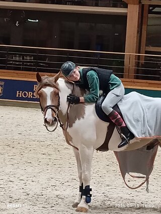 Miglė Dainauskaitė Miglė Dainauskaitė