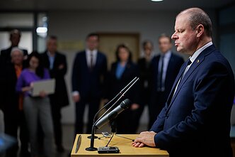 Demokratų sąjunga „Vardan Lietuvos“