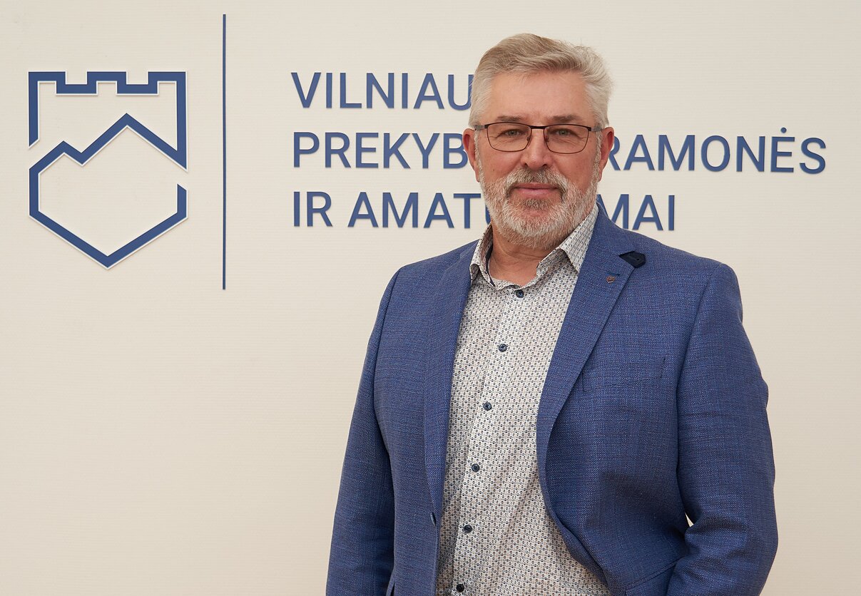 Sigitas Leonavičius