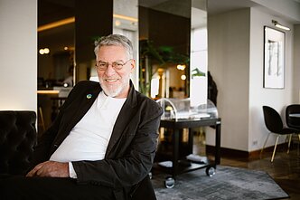 А. Троицкий