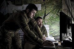 Rusijos karas prieš Ukrainą Rusijos karas prieš Ukrainą