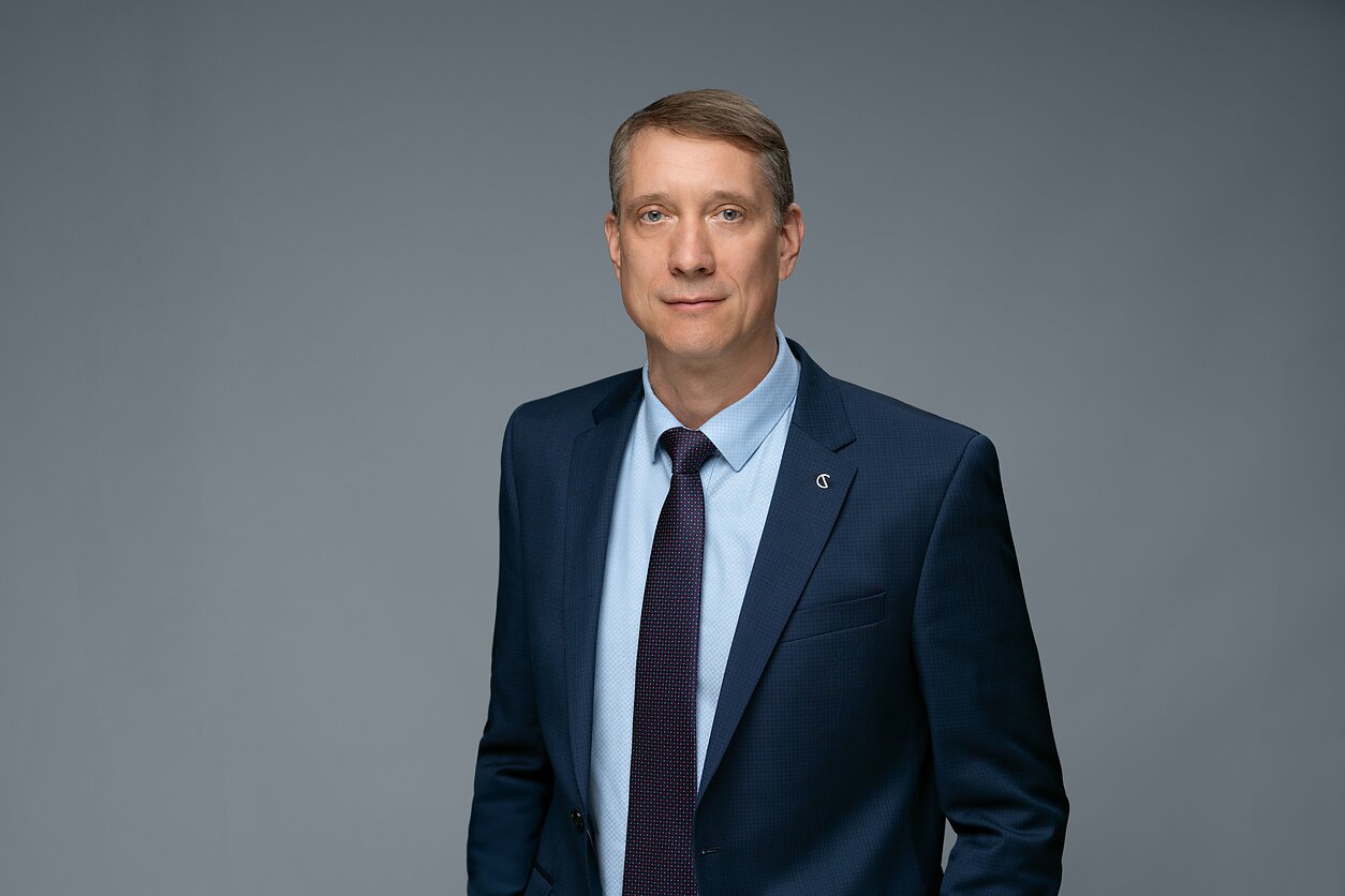 Tomas Tobulevičius