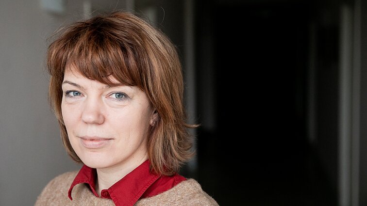 „Nepatogius“ namus žmonėms su sunkia negalia įkūrusi Henrika: tokia dalia – ne tėvams