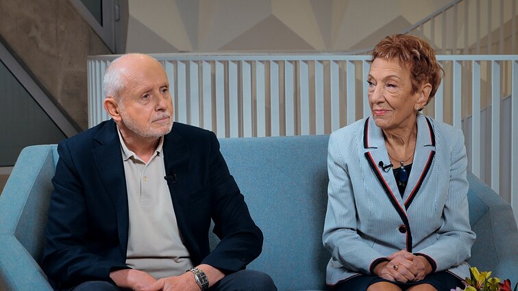 Mankštos naudą bėgant metams išskiriantis gyd. Girskis: reikia laikytis griežtų taisyklių