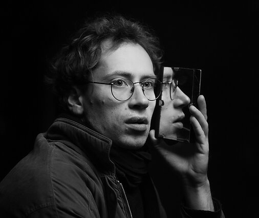 Adomas Juška Adomas Juška