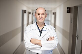Vytautas Vaitkus