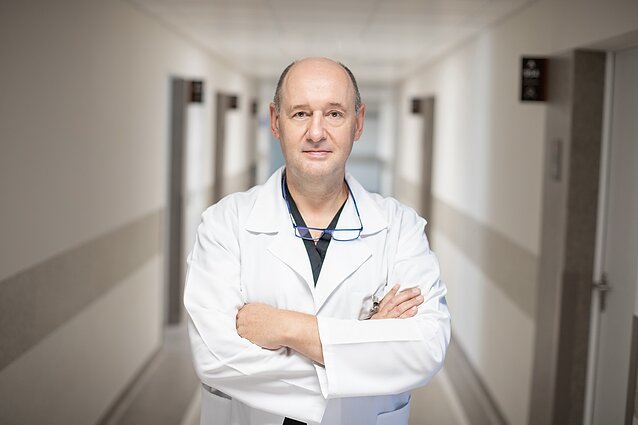Vytautas Vaitkus