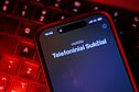 Telefoniniai sukčiai, asociatyvi nuotr.