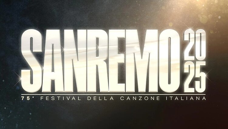 „Eurovizijos“ atstovas renkamas garsiojo Italijos Sanremo muzikos festivalio metu, miesto vardu jis ir pavadintas