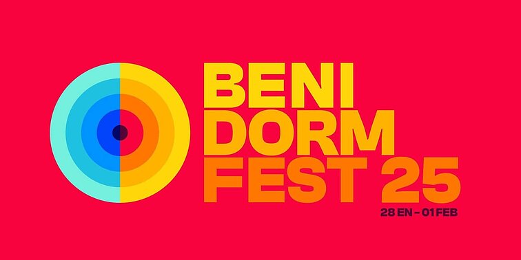 Ispanai savo nacionalinę atranką vadina „Benidorm Fest“, pagal Benidormo miesto, kuriame ir vyksta, pavadinimą