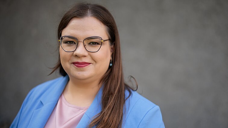 Labas rytas, Lietuva II d.