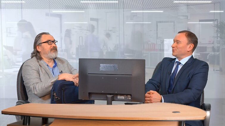 Dviračio žinios. Vieno langelio ministerija: atostogų fondas