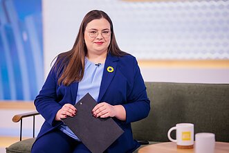 Rūta Kupetytė Rūta Kupetytė
