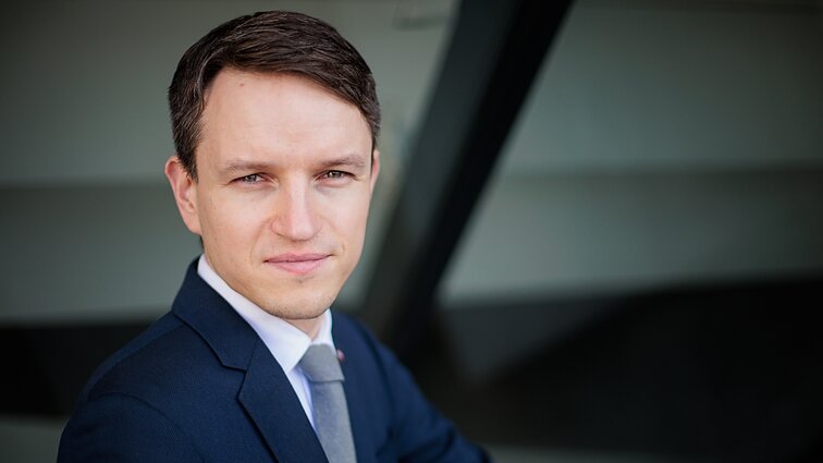 Kojala: neapibrėžtumas yra vienas iššūkių, kuriuos politikai gali išspręsti Miunchene