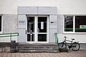 Užimtumo tarnyba, Druskininkai