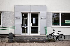 Užimtumo tarnyba Užimtumo tarnyba