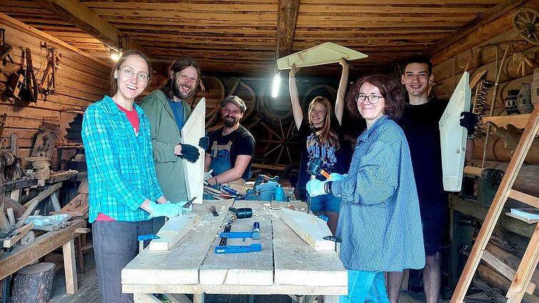 Kanklės ir kankliavimas Lietuvoje