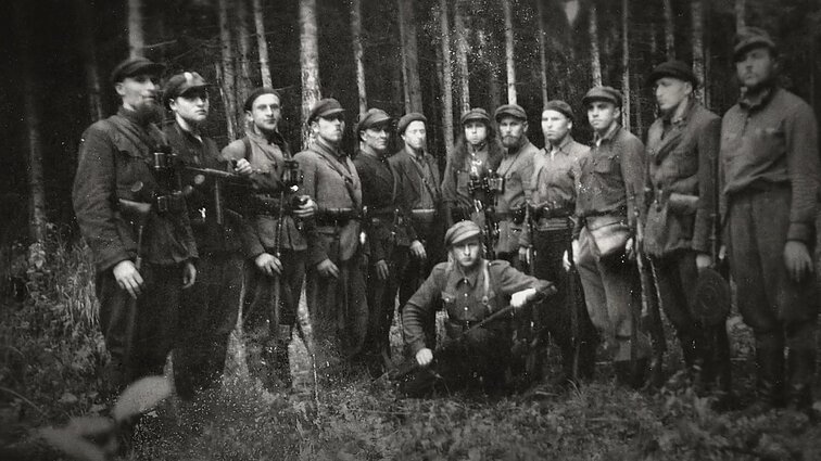 „Miško brolių“ premjera, Berlyno kino festivalis ir naujasis Meksikos kinas