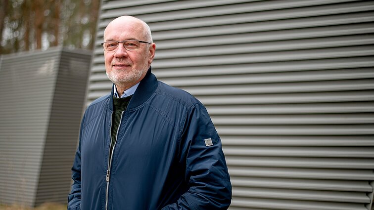 Lazutka apie idėją gražinti viengungio mokestį: mūsų visuomenė tam dar nesubrendusi