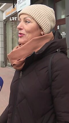 Ar pritartumėte viengungio mokesčiui?