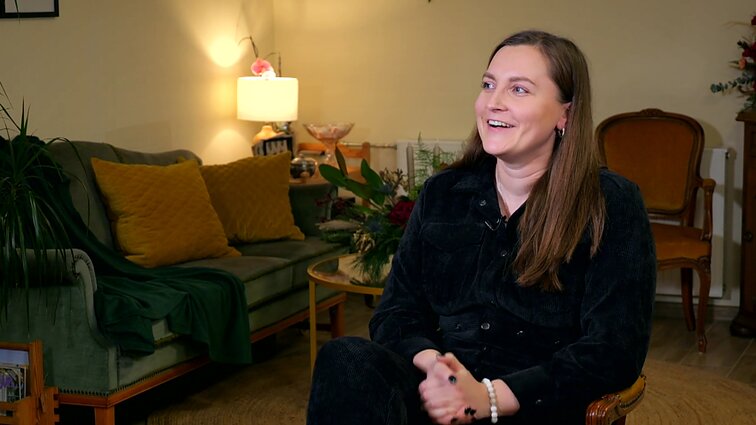 Po 12 metų sugrįžusi Raimonda Lietuvoje įkūrė verslą: noriu atnešti daugiau šviesos