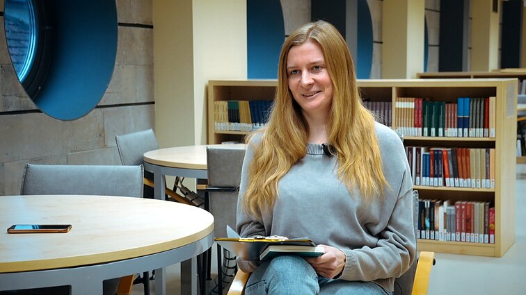 Visuomenininkė Rūta Vyžintaitė-Lajienė: Kaunas tapo tylos sostine, mažuoju Minsku