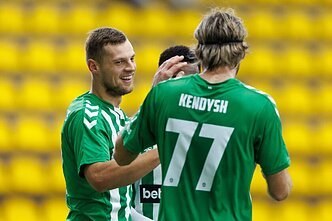 Vilniaus „Žalgiris“