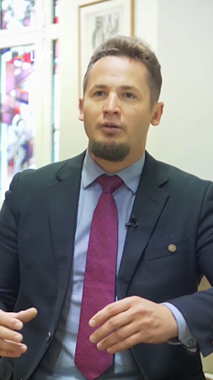 Raupsai Lietuvoje: sergantieji buvo išgujami iš visuomenės