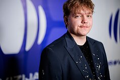EUROVIZIJA.LT finalo dalyviai po generalinės repeticijos