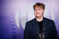 EUROVIZIJA.LT finalo dalyviai po generalinės repeticijos