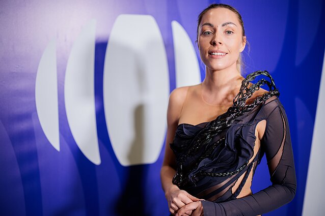 EUROVIZIJA.LT finalo dalyviai po generalinės repeticijos
