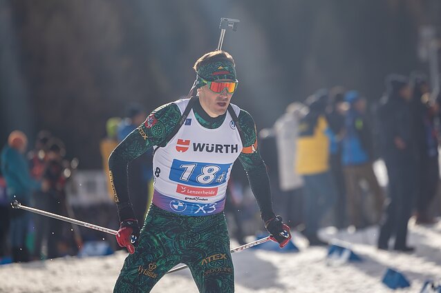 Vytautas Strolia