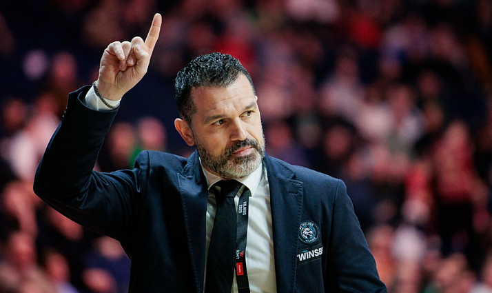 „Neptūnas“ atkaklioje dvikovoje palaužė „Wolves“ ir žengė į KMT finalą