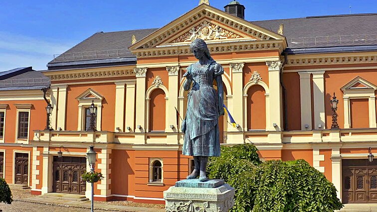 Kokia būtų Lietuva be Klaipėdos krašto ir kaip suprantame šio krašto reikšmę valstybei