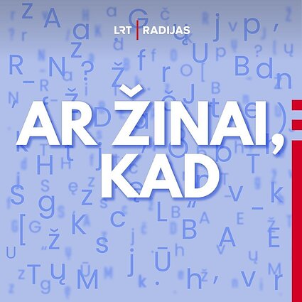 Kas yra hipopotomonstraseskvipedaliofobija?