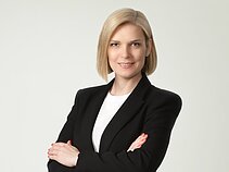 E. Aleksiejeva