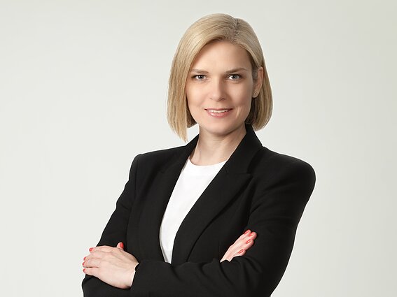 E. Aleksiejeva