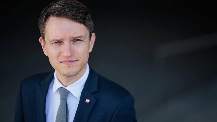 Kojala: artėja svarbūs sprendimai ir jie gali turėti ilgalaikių pasekmių