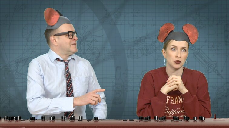 Peliukai apie Gintautą Palucką: jo ramybė neramina?
