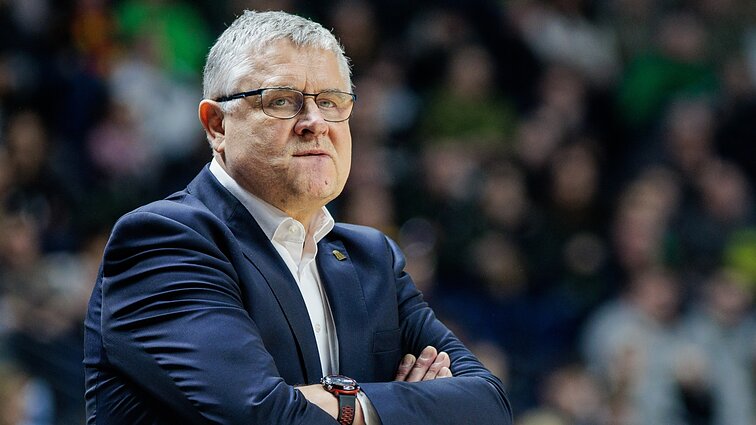 Sportas. Orai (su vertimu į gestų k.)