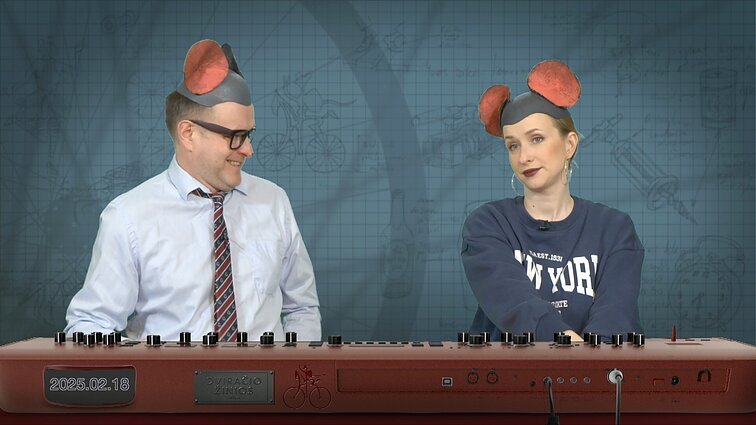 Peliukai apie būsimą valstiečių žaliųjų pirmininką: Laurynas Kasčiūnas?