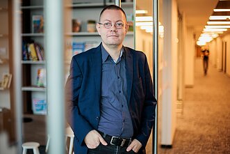 Александр Радченко