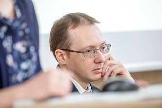 Tomas Janeliūnas Tomas Janeliūnas