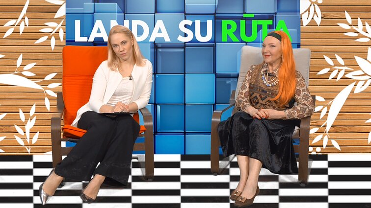 Dviračio žinios. Laima Lavaste: prezidento knyga, kaip ir pats prezidentas, patiks visiems